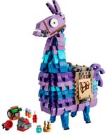 LEGO Fortnite