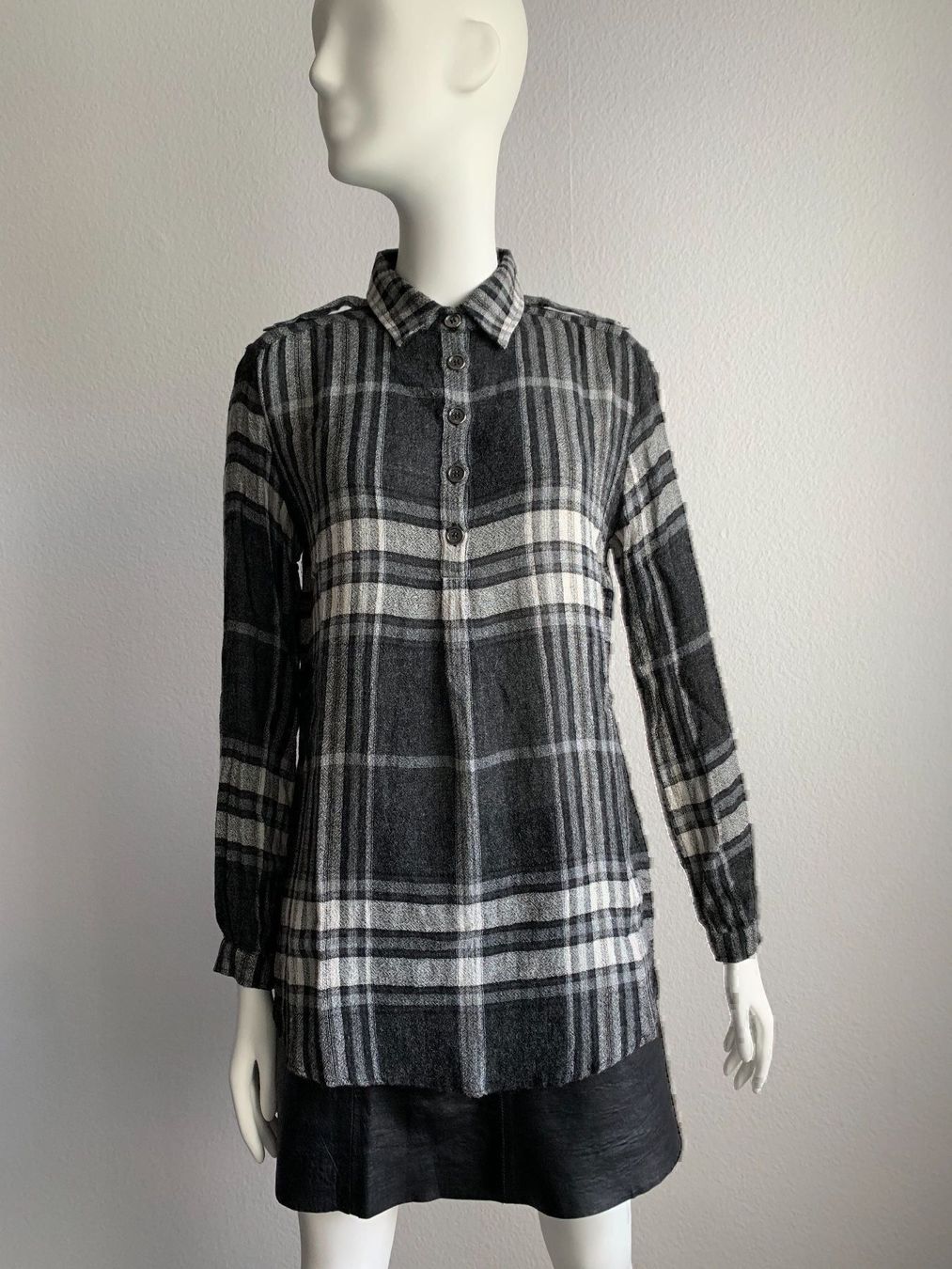 Burberry Camicette: Burberry Bluse – Usato da Winterthur venduto da 11.11