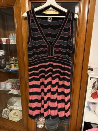 Missoni dress 44 (48)