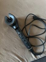 Automatischer Lockenstab