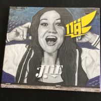 11Ä - Hie | Swiss Hip Hop