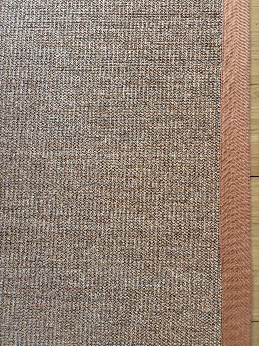 Tappeti: Sisal Teppich L – Usato da Freidorf TG venduto da ibipatria 4