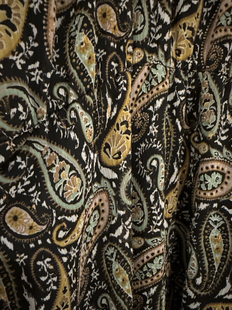 Vestiti: Sommerkleid grösse M – Nuovo e nell'imballaggio originale da Neukirch-Egnach venduto da Carmen1998 2
