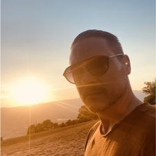 Profile image of L4NCE
