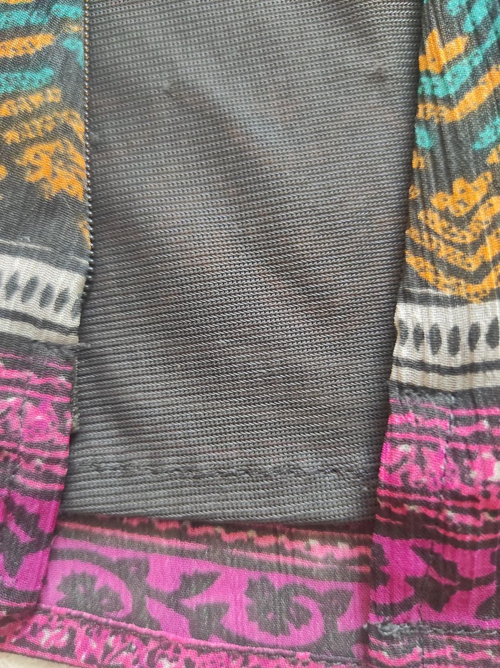 Esprit Tops: Spaghettiträger Top , Esprit, gr 38 – Neu (gemäss Beschreibung) aus Rupperswil von Tynna 3