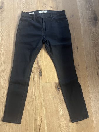 Hollister W32 L30
