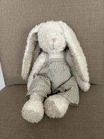 Süsser Stoffhase von CYRILLUS