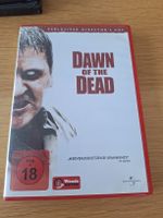 Dvd Dawn of the Dead