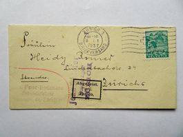 1937