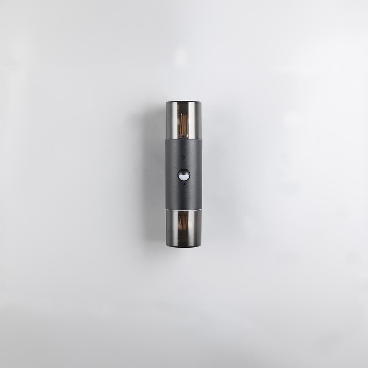 Lampen: Aussen Wandleuchte, IP44, 33 cm Höhe – Neu (gemäss Beschreibung) aus Kreuzlingen von Smart-Light 7