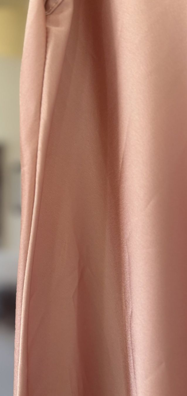 Vestiti: LONGUE ROBE! M – Nuovo e nell'imballaggio originale da Locarno venduto da NicoNion 5