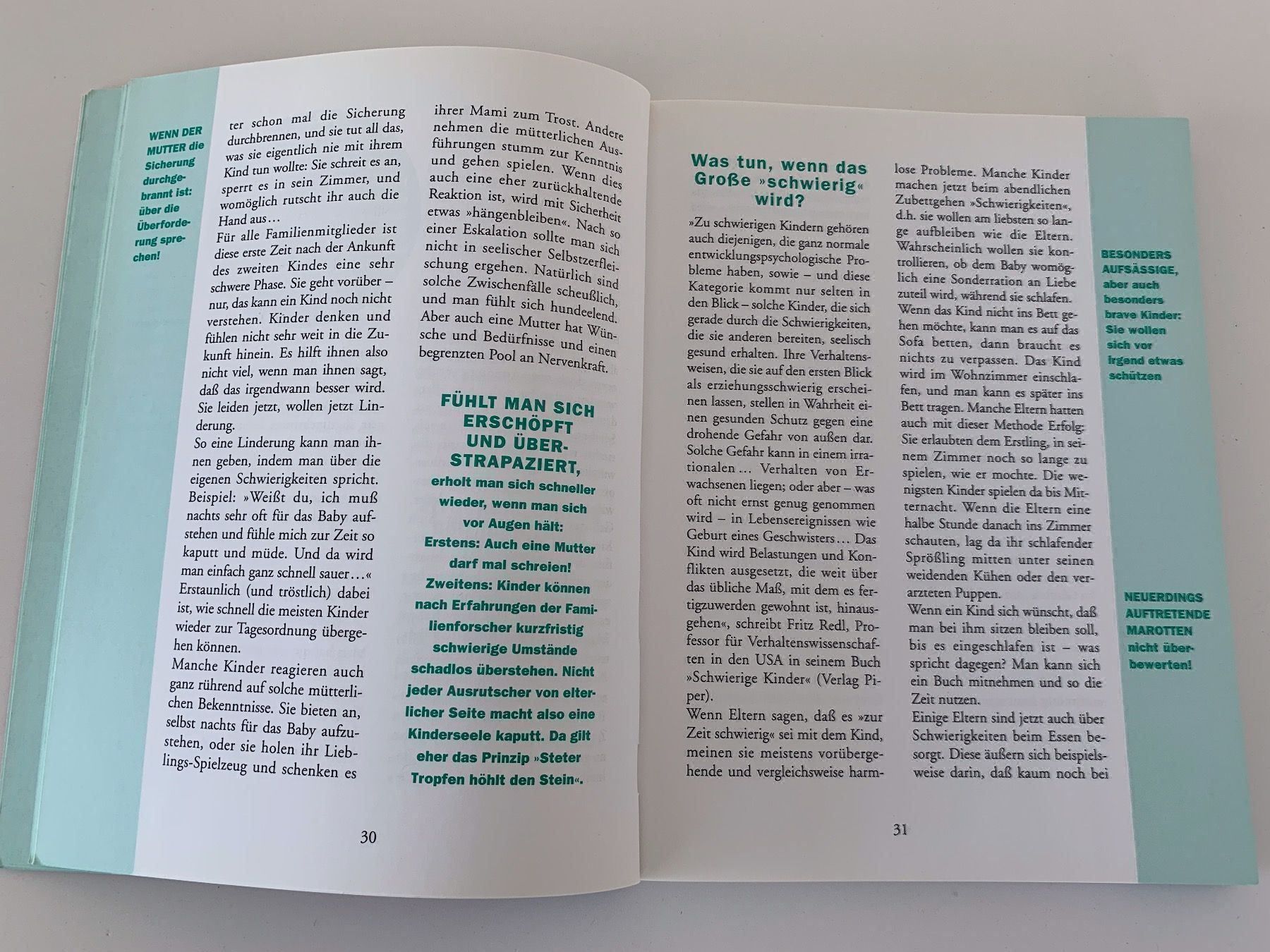 Bücher: Die lieben Geschwister – Gebraucht aus Bottmingen von marktplatz-buecher 3