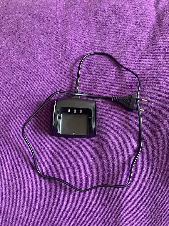 Radio: Radios TYT TH-UV88 avec accessoires – Usato da Cossonay-Ville venduto da BRick73 1