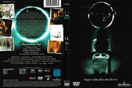 DVD - Ring 2