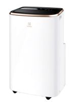 Electrolux Chill Flex Pro Gold