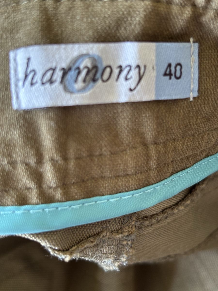 Pantaloni: Hose Gr. 40  – Usato da Kesswil venduto da Branca-01 8
