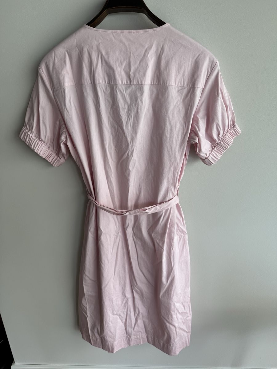 Gerry Weber Vestiti: Gerry Weber dress 38 – Usato da Wetzikon venduto da Emmirantatalo 1