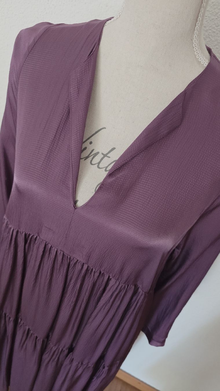 Vestiti: Schönes Kleid von "ROBENS SALONER" Gr. M – Nuovo (secondo la descrizione) da Schneisingen venduto da backstore24 1