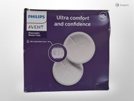 PHILIPS Avent Stilleinlagen