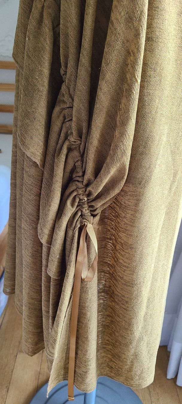 Zara Vestiti: Kleid von Zara, Gr. S – Usato da Basel venduto da Luzora 3
