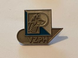 1 Pin VZPH