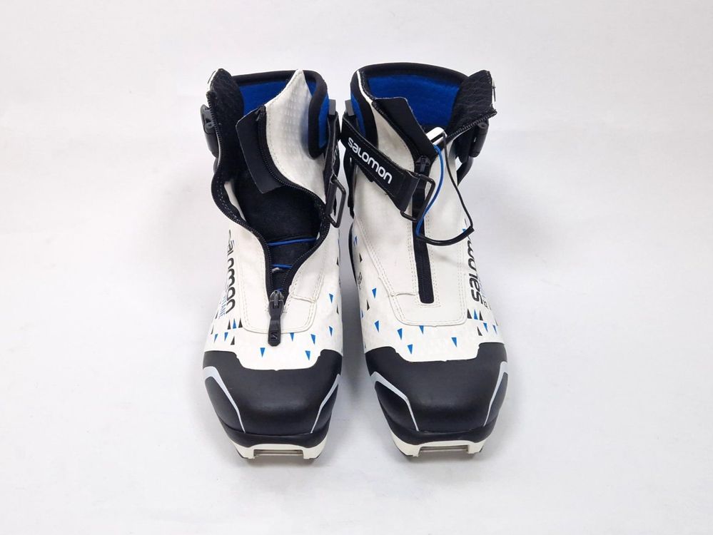 Salomon rs8 online vitane