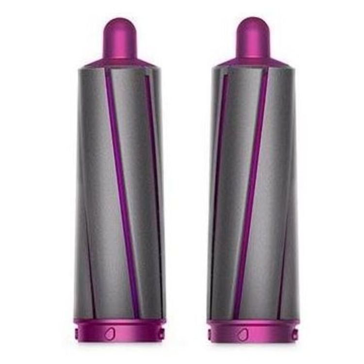 Dyson Airwrap Aufsatz Neu