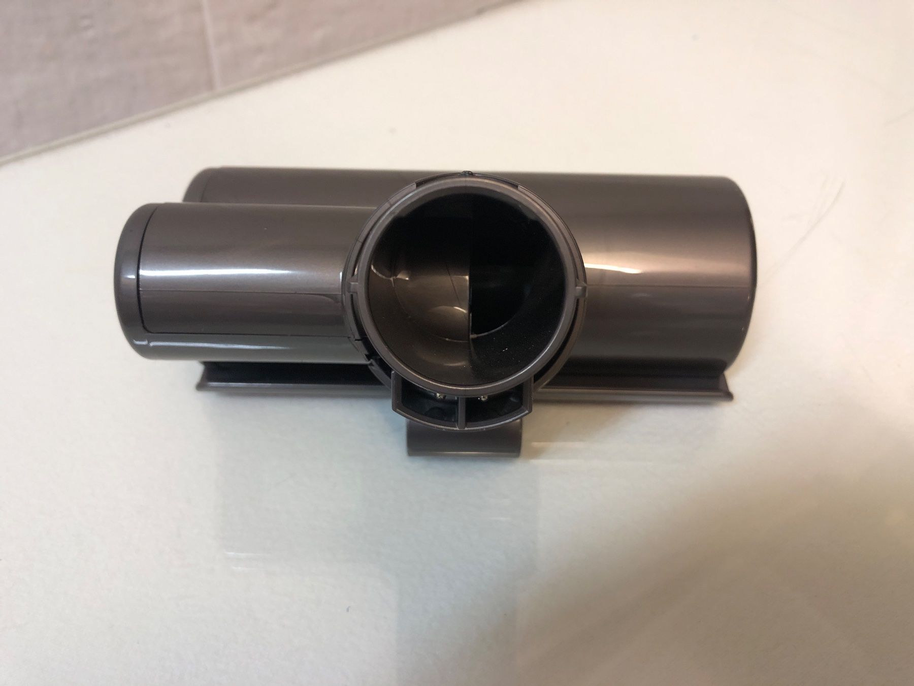 Dyson Altro per la casa: dyson Mini-Elektrobürste 962748 – Usato da Brunnen venduto da Allerwaren 4