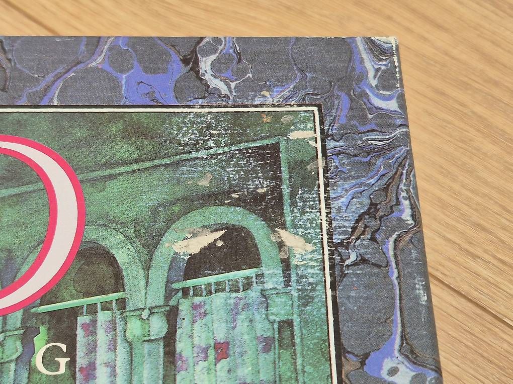 Giochi: Spiel Inkognito (MB) – Nuovo e nell'imballaggio originale da Oberrohrdorf venduto da Hoto 2