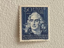 SALE ! DR Briefmarken ab 1 CHF (Gratis-Versand)