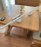 Esstischlampe