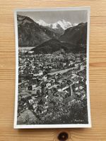 Interlaken - AK