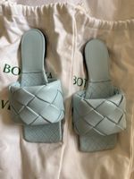 Bottega veneta 39