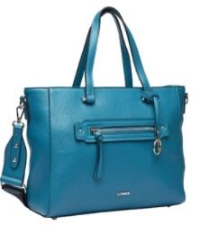 L.Credi Taschen für Damen: L. Credi Tasche – Gebraucht aus Rotkreuz von Cherblo
