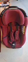 Maxi Cosi Isofix
