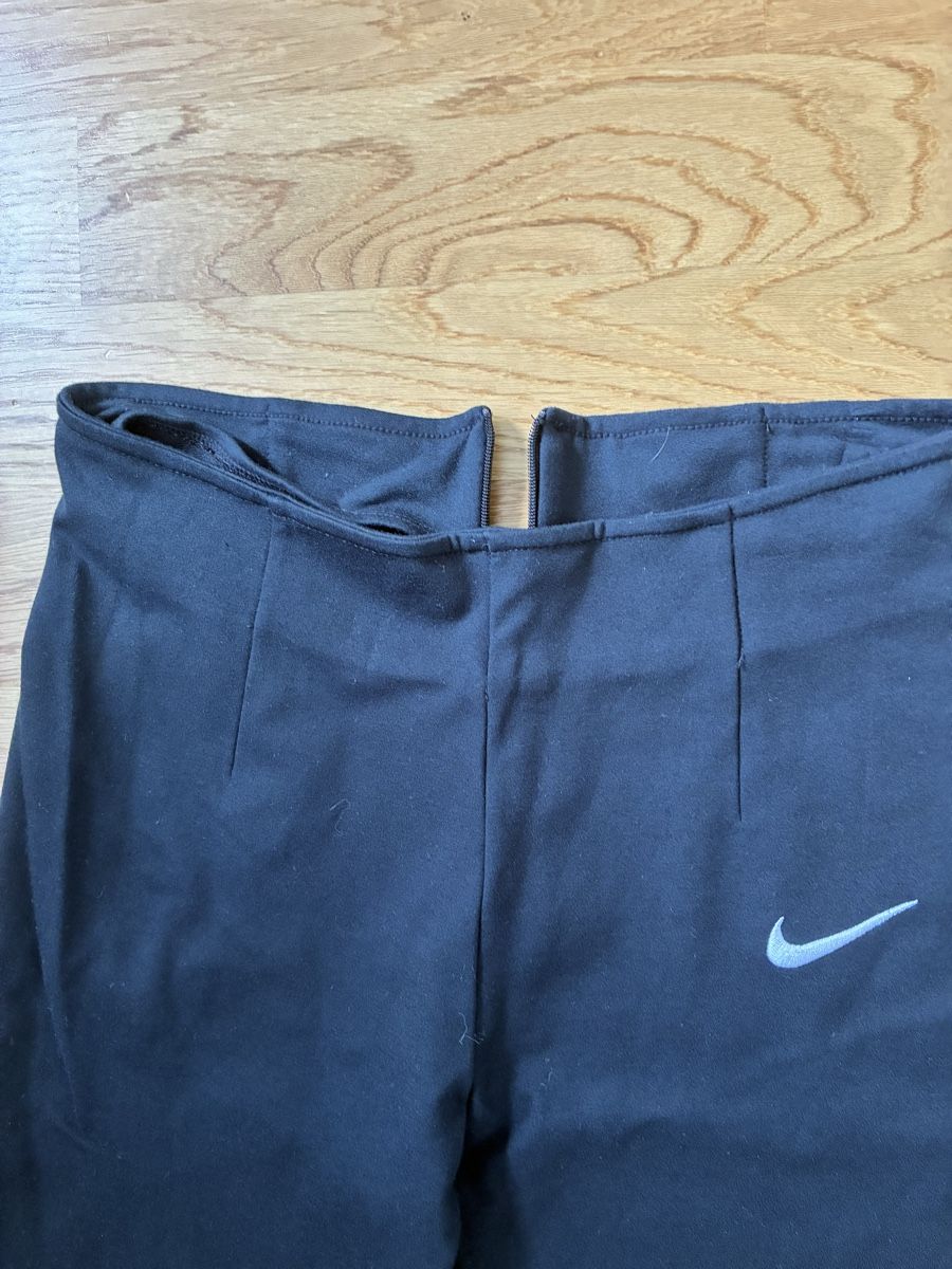 Nike Leggings: Nike Leggins  – Nuovo (secondo la descrizione) da Zollikon venduto da vivienneberger 1