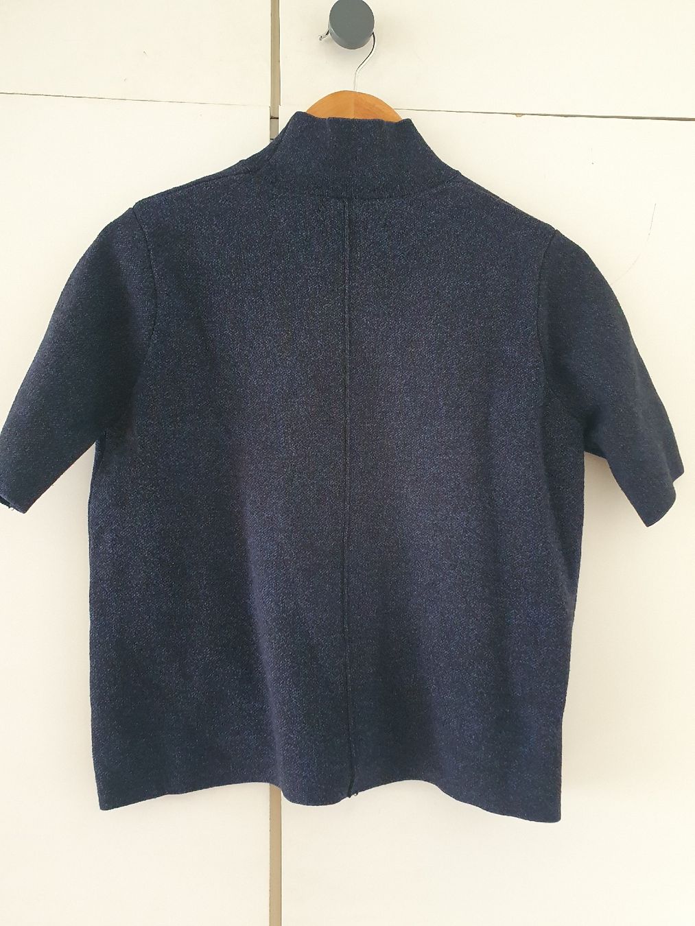 Pulls & Sweat-shirts: Pulli – D'occasion à Bern par christiane_pr 2