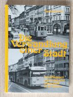 Die Verwandlung einer Stadt –  (Schaffhausen, 1983)