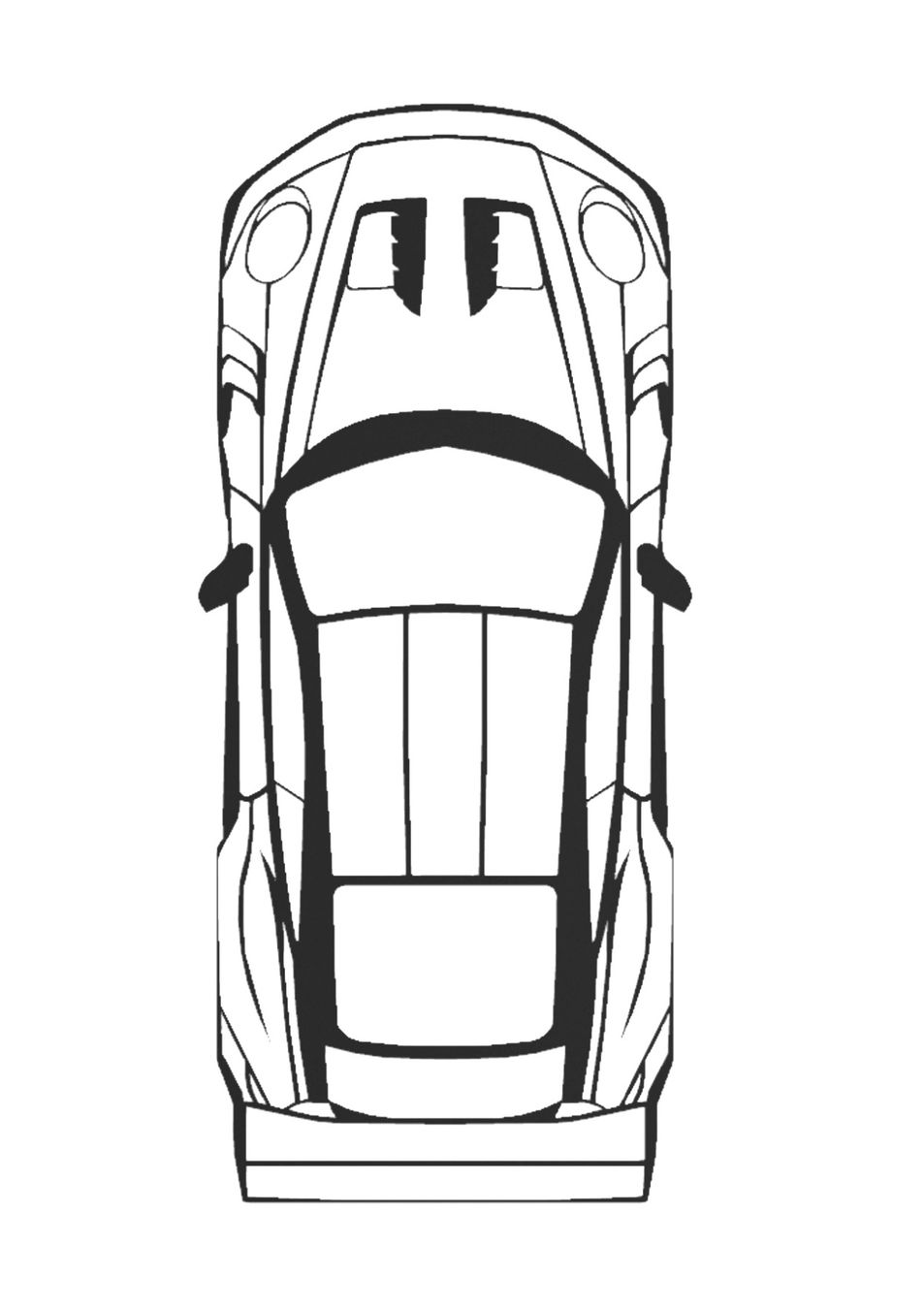 Porsche Modellini d'auto: PORSCHE – Nuovo e nell'imballaggio originale da Altendorf venduto da TISPA.SHOP