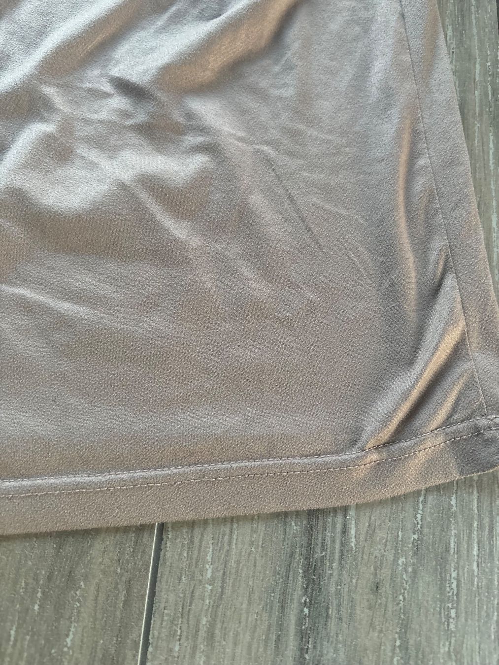 Camicette, T-shirt & Top: 152-158_T-shirt – Usato da St-George venduto da elena27 2