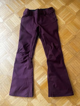 VOLCOM Skihose Snowboardhose Gr. S