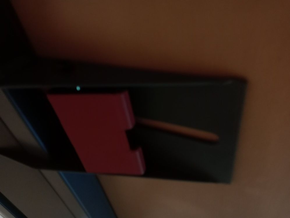 Scrivanie: Pult Schreibtisch Bürotisch Basteltisch – Usato da Rüegsbach venduto da Garwue3418 5