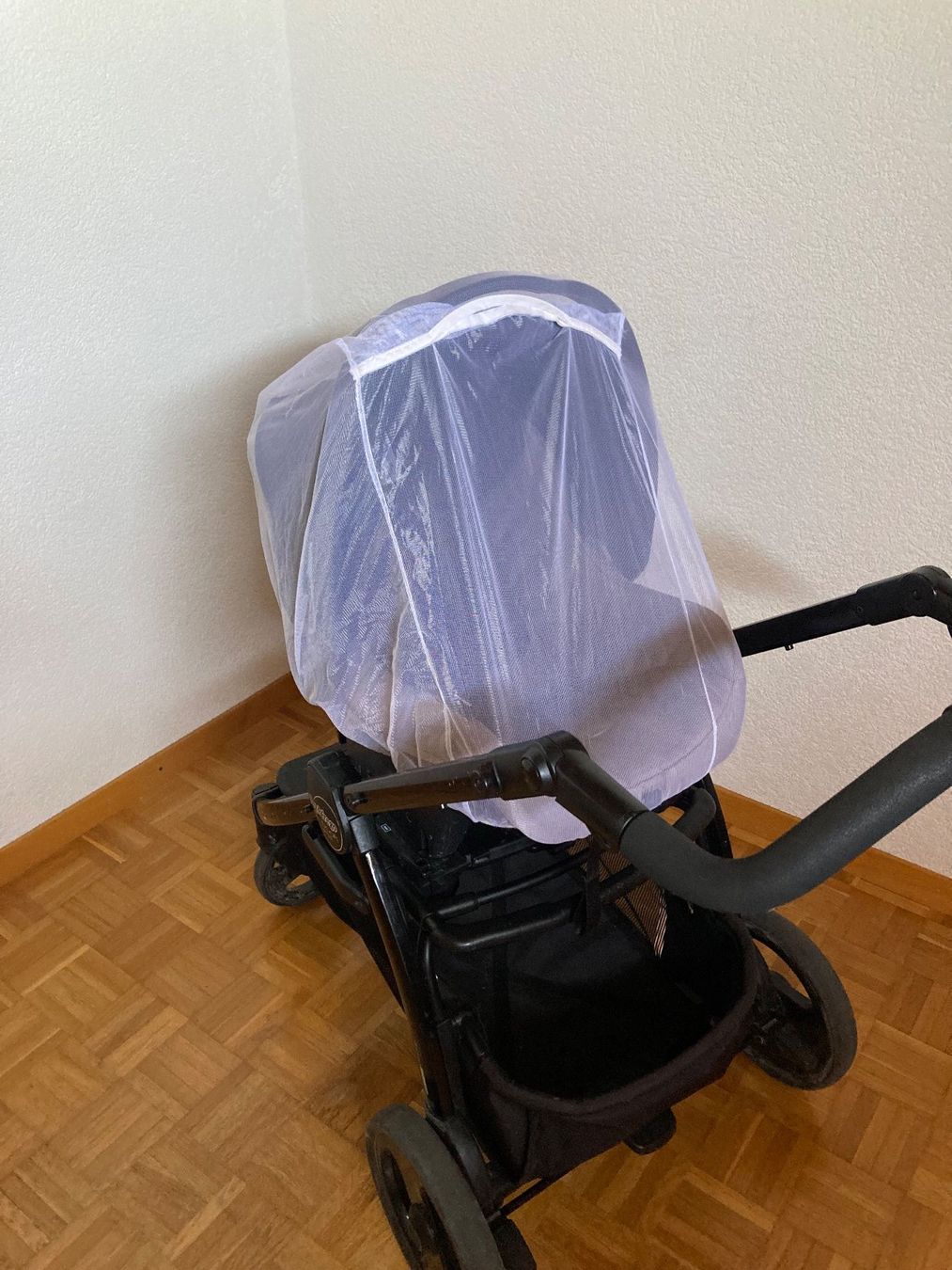 Peg Perego Carrozzine: Peg Perego book plus – Usato da Oberdorf SO venduto da Eymi0 4