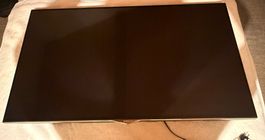Durabase  49 Zoll 4K Ultra HD Fernseher