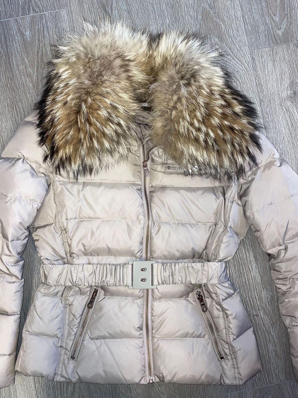 Kookai Giacche: Exklusive Winterjacke – Usato da Fahrweid venduto da jelena.pavlovic 1