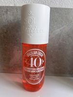 Sol de Janeiro Brazilian Crush 40, Spray Parfumé