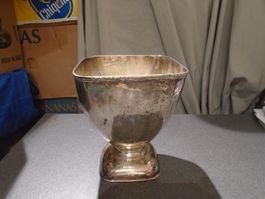 Pokal Springkonkurrenz Bremgarten 1934