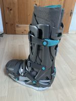 Oped VACOped Orthese Schuh gebraucht guter Zustand Gr 35-40
