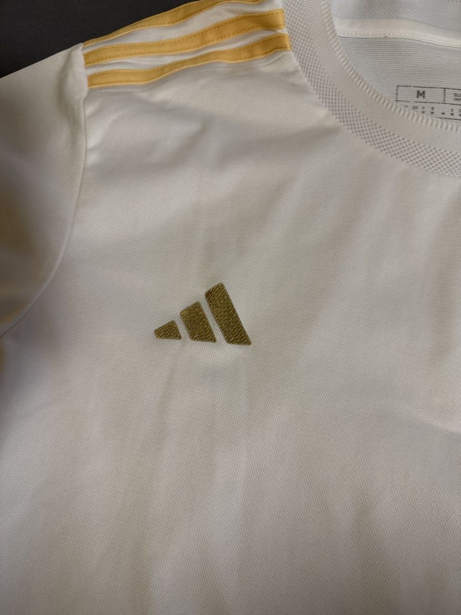Maillots de corps & Pantalons: Italien Spezial Trikot – D'occasion à Muri b. Bern par pro_f2tr 3