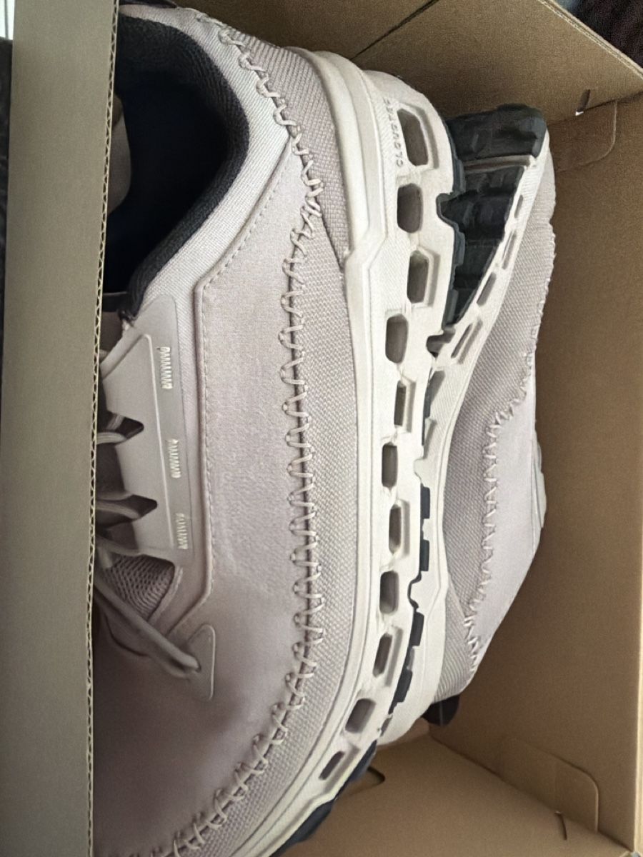 On Herrenschuhe: On  sneakers – Neu (gemäss Beschreibung) aus Genève von val_rp9x 3